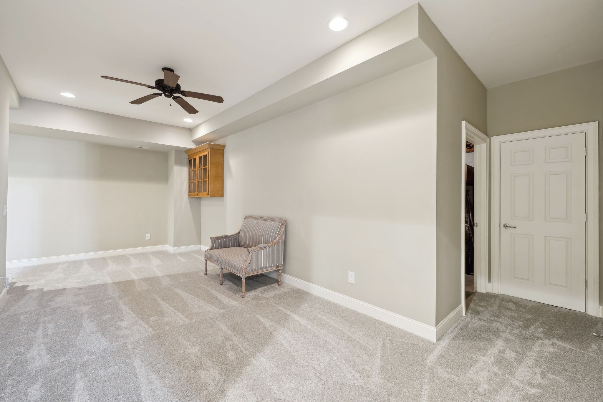 2145 Summer Hill Circle Franklin TN 37064