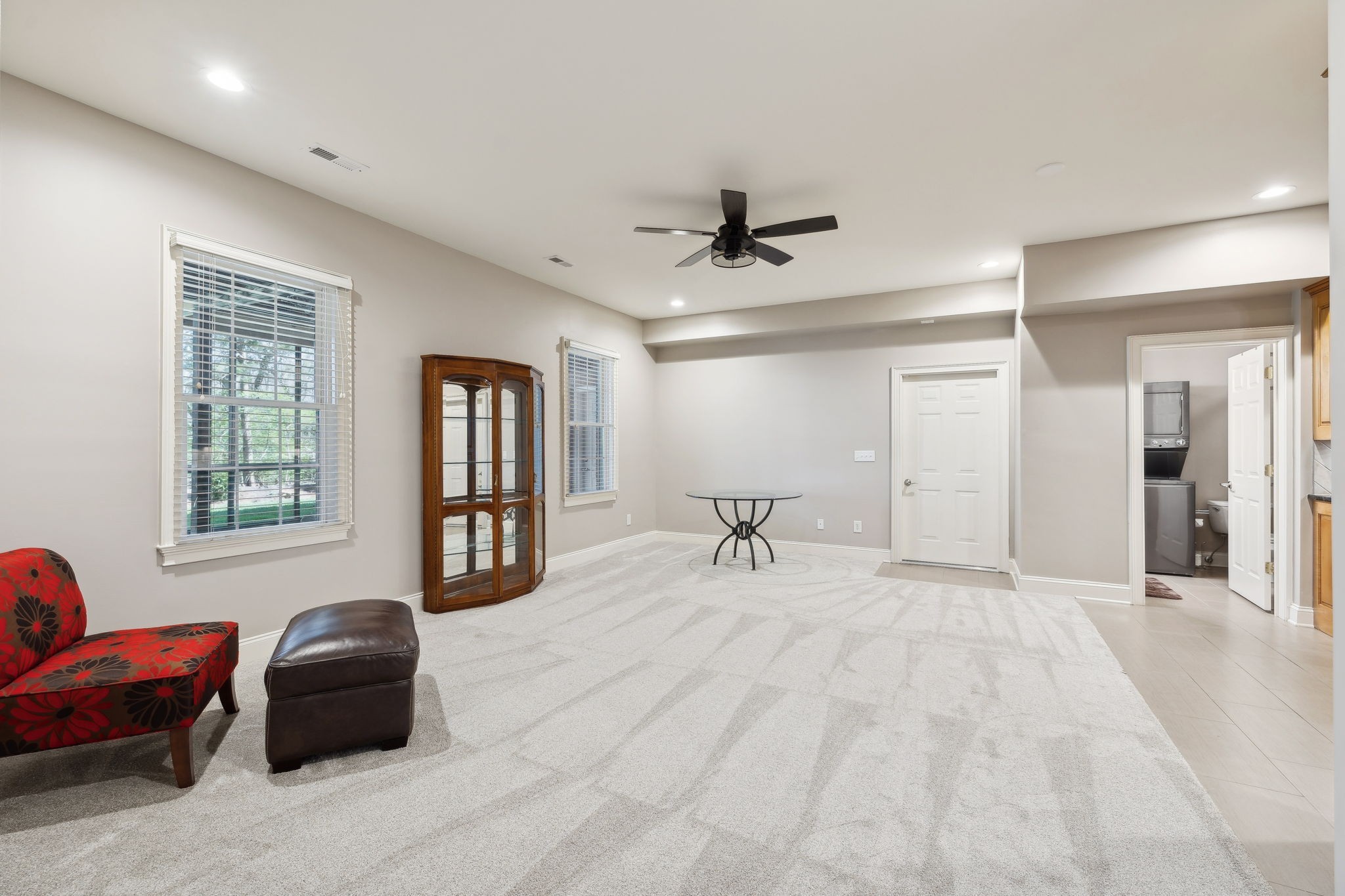 2145 Summer Hill Circle Franklin TN 37064