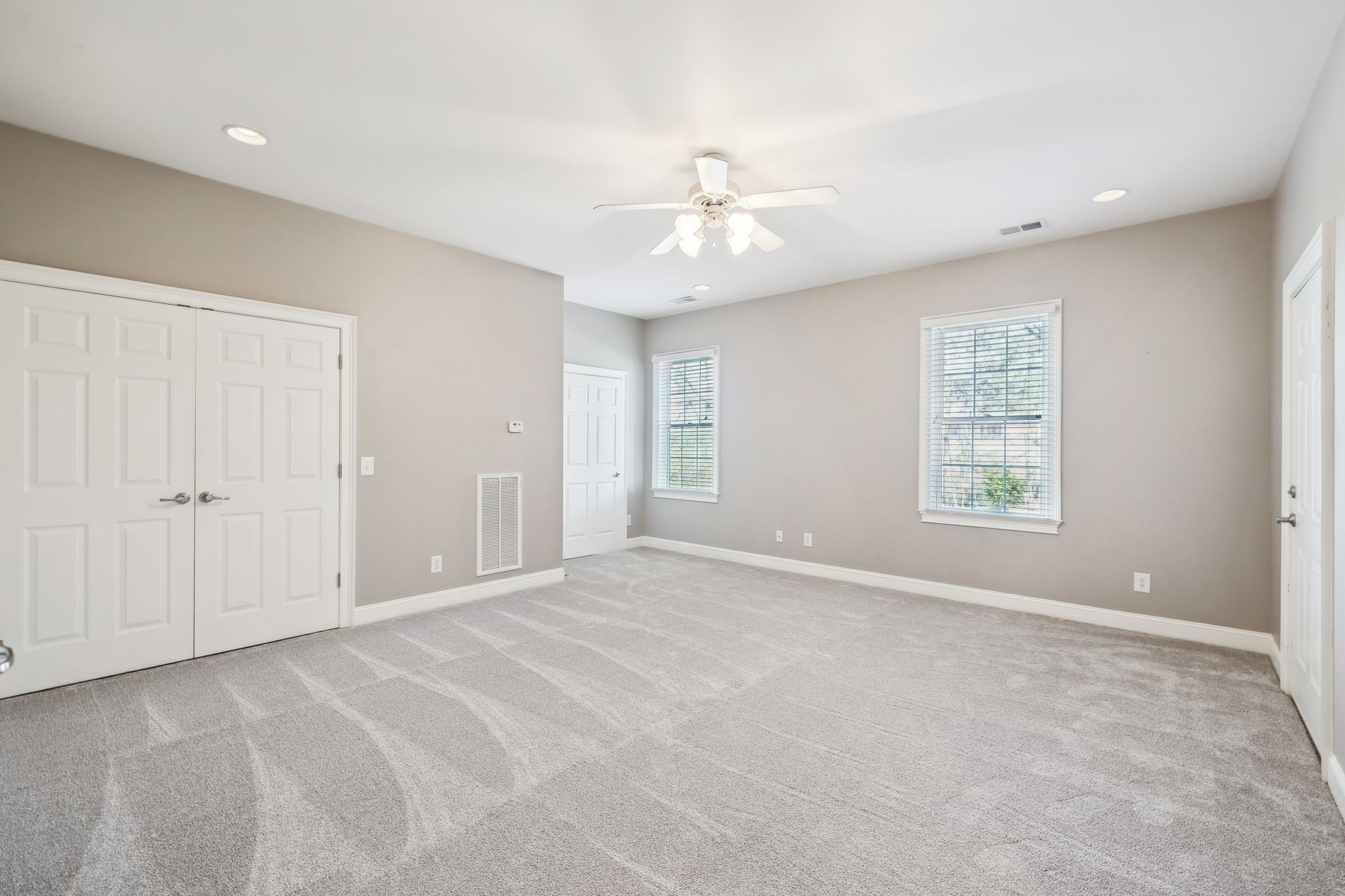 2145 Summer Hill Circle Franklin TN 37064