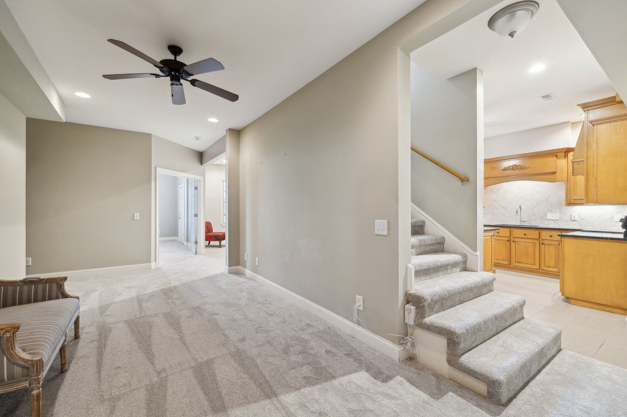 2145 Summer Hill Circle Franklin TN 37064