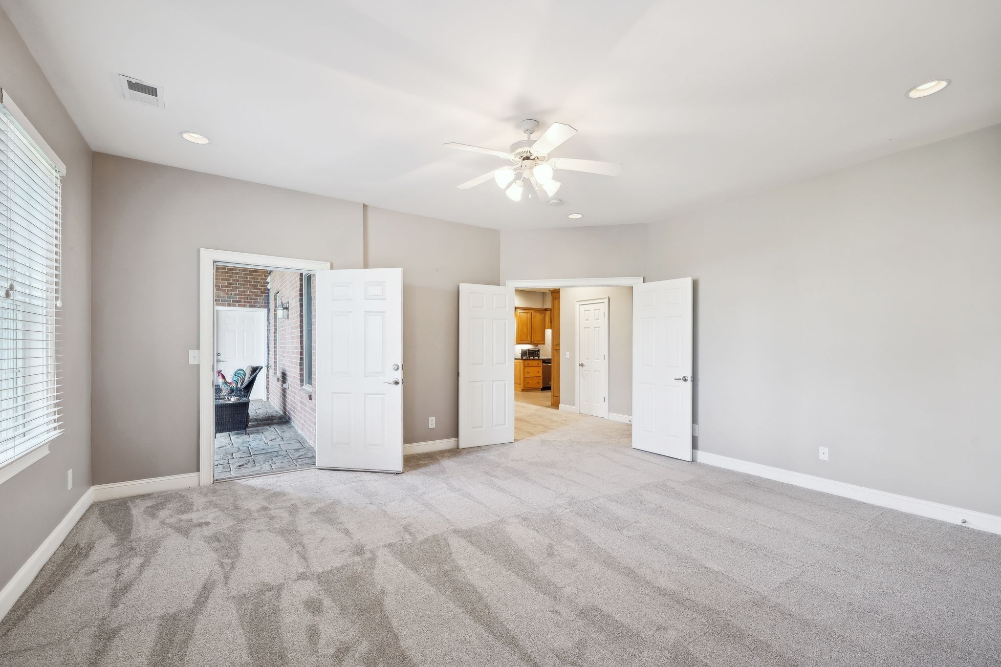 2145 Summer Hill Circle Franklin TN 37064