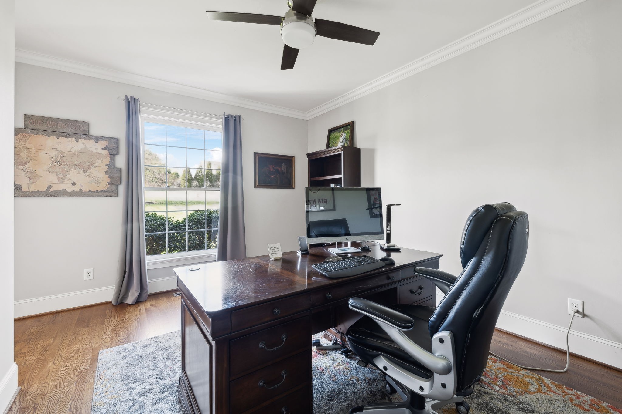 2145 Summer Hill Circle Franklin TN 37064