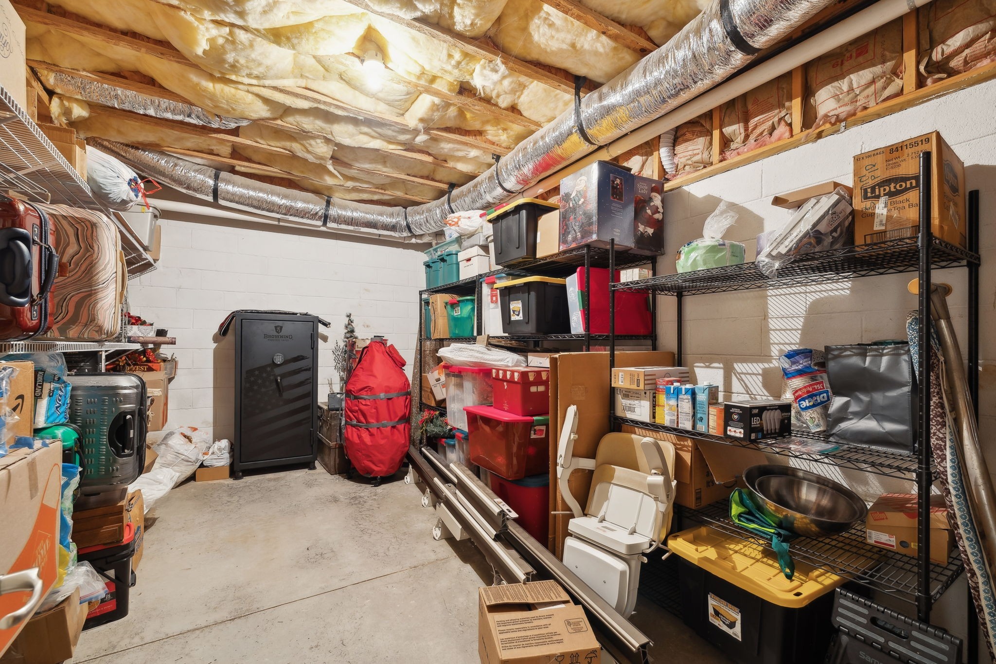 2145 Summer Hill Circle Franklin TN 37064