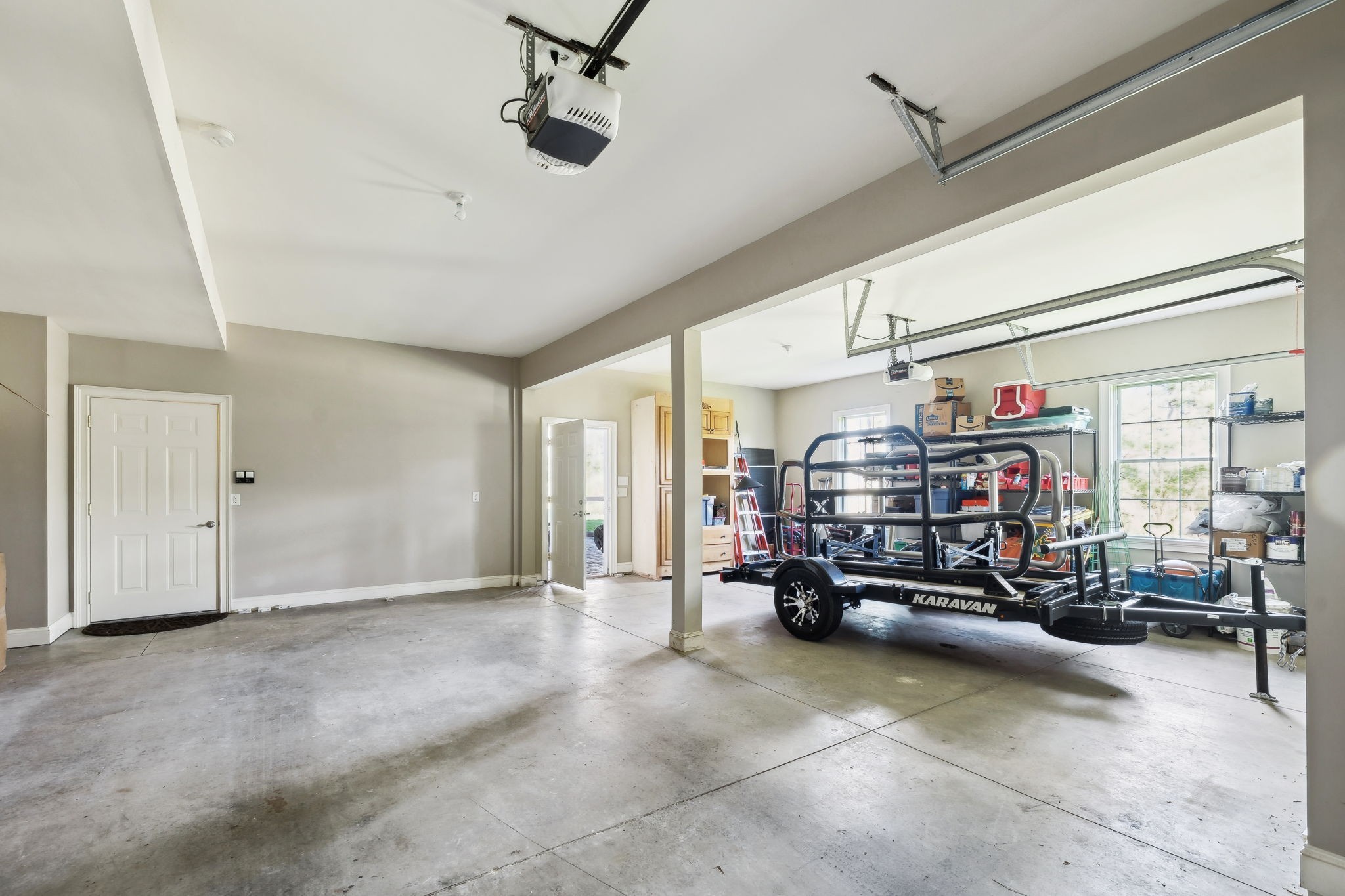 2145 Summer Hill Circle Franklin TN 37064