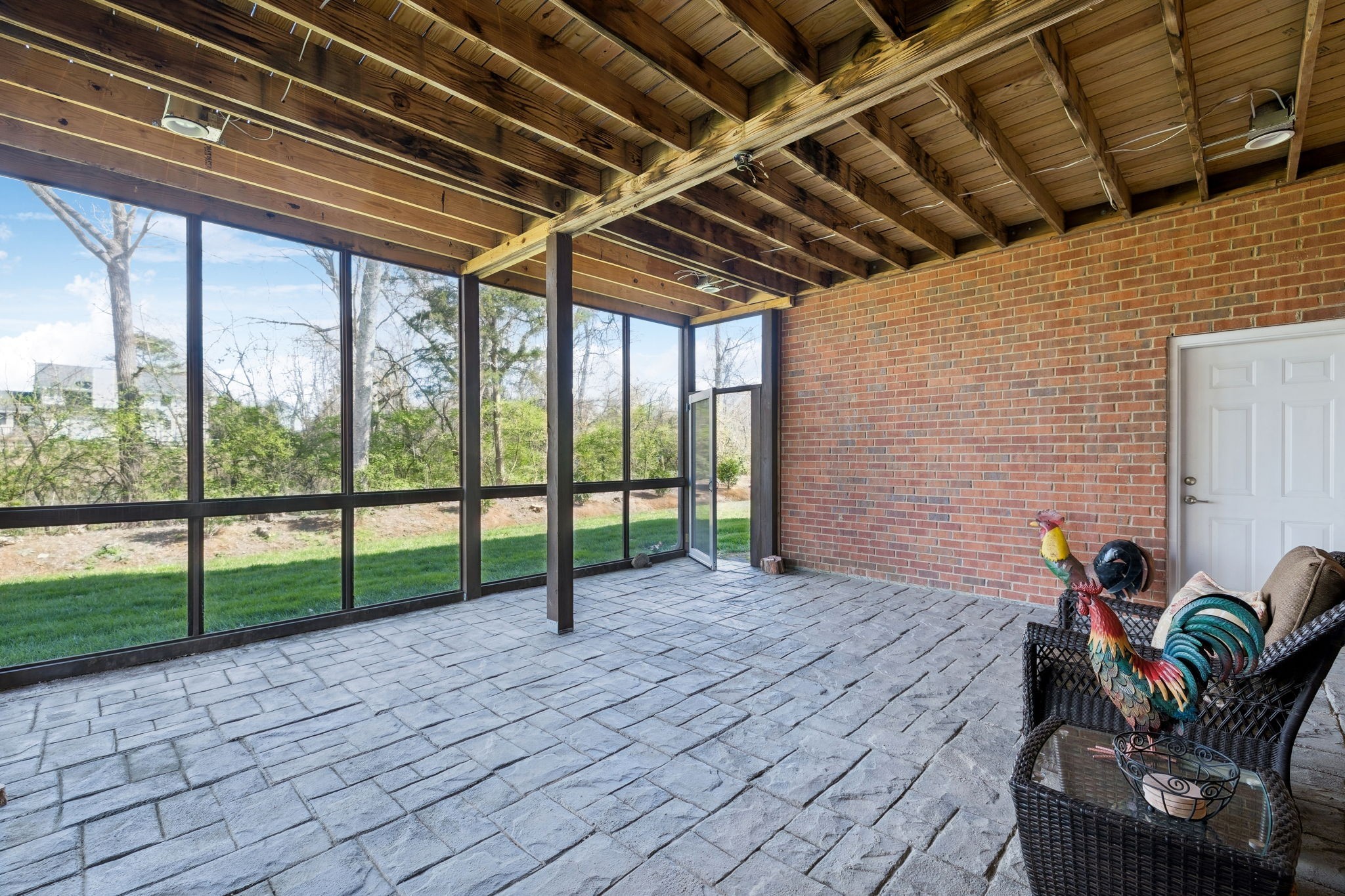 2145 Summer Hill Circle Franklin TN 37064