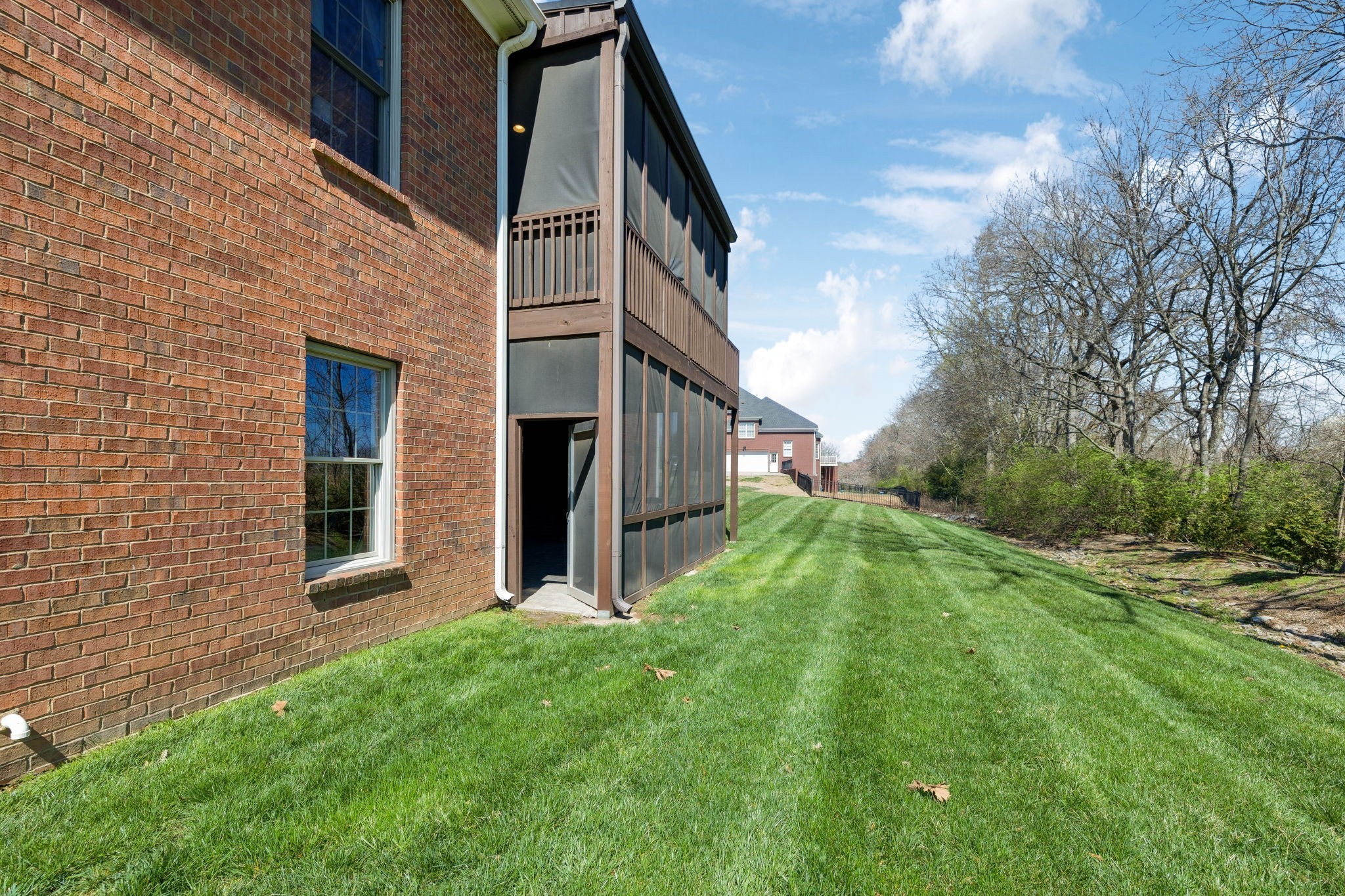 2145 Summer Hill Circle Franklin TN 37064