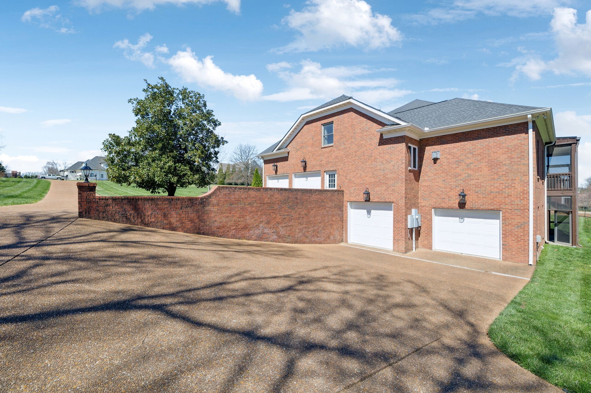 2145 Summer Hill Circle Franklin TN 37064