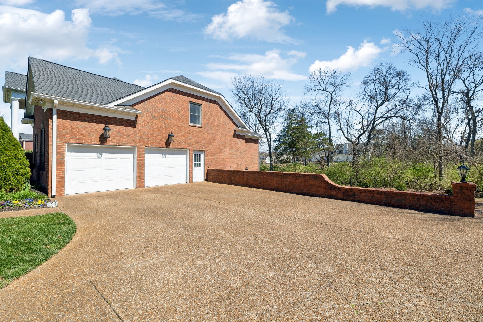 2145 Summer Hill Circle Franklin TN 37064