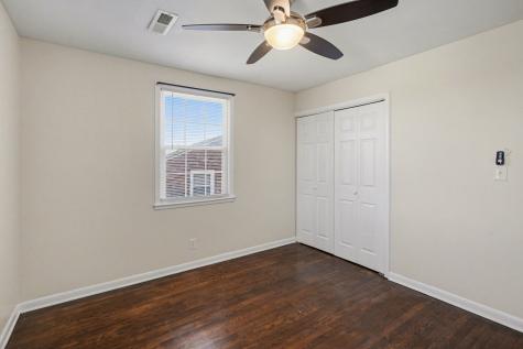 3226 Holland Lane Nashville TN 37218