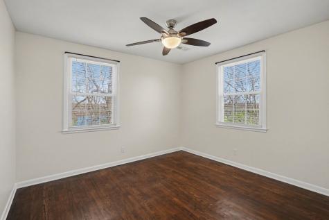 3226 Holland Lane Nashville TN 37218