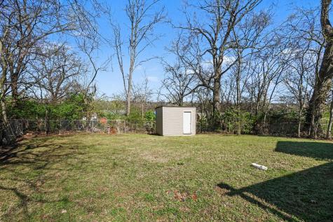3226 Holland Lane Nashville TN 37218