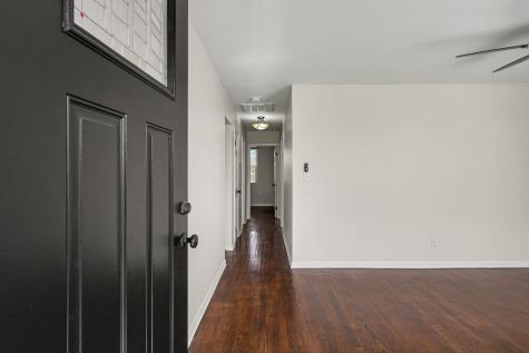3226 Holland Lane Nashville TN 37218