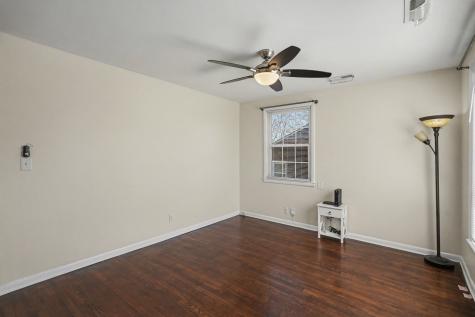 3226 Holland Lane Nashville TN 37218