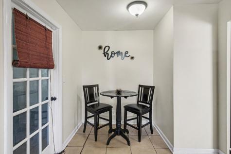 3226 Holland Lane Nashville TN 37218