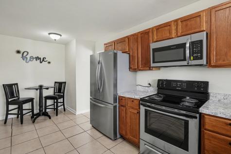 3226 Holland Lane Nashville TN 37218