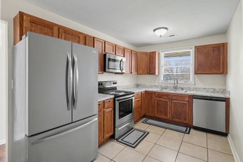 3226 Holland Lane Nashville TN 37218