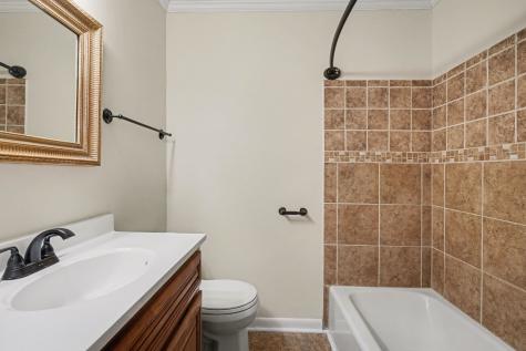 3226 Holland Lane Nashville TN 37218