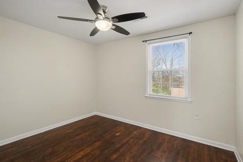 3226 Holland Lane Nashville TN 37218