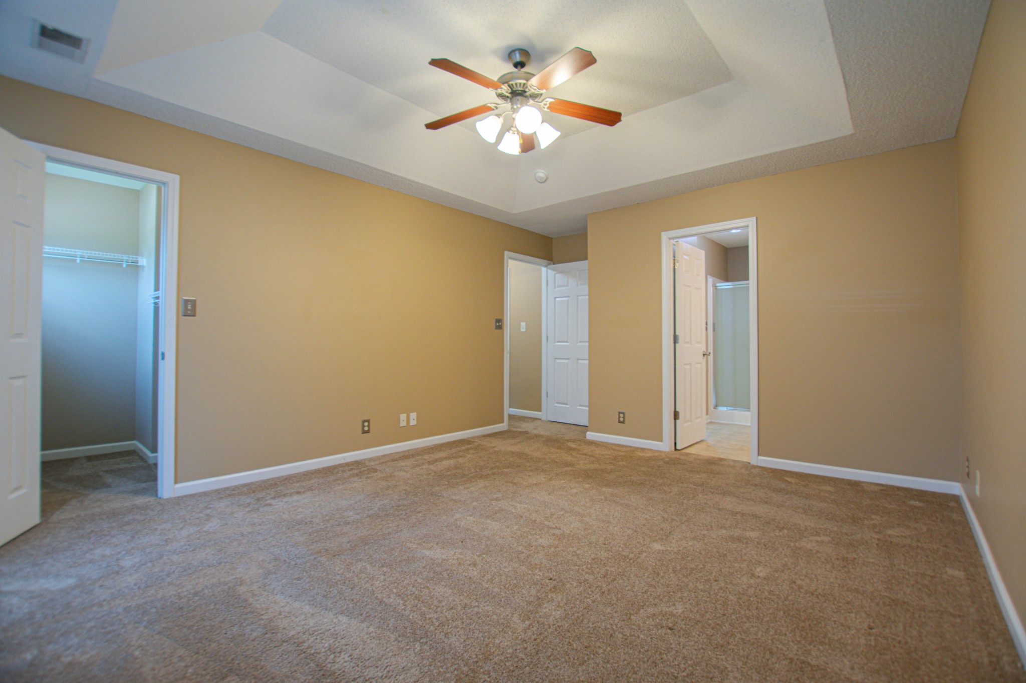 895 Sugarcane Way Clarksville TN 37040