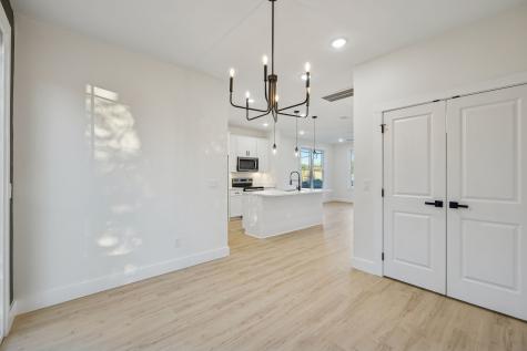 5295 Matthews Street Springfield TN 37172