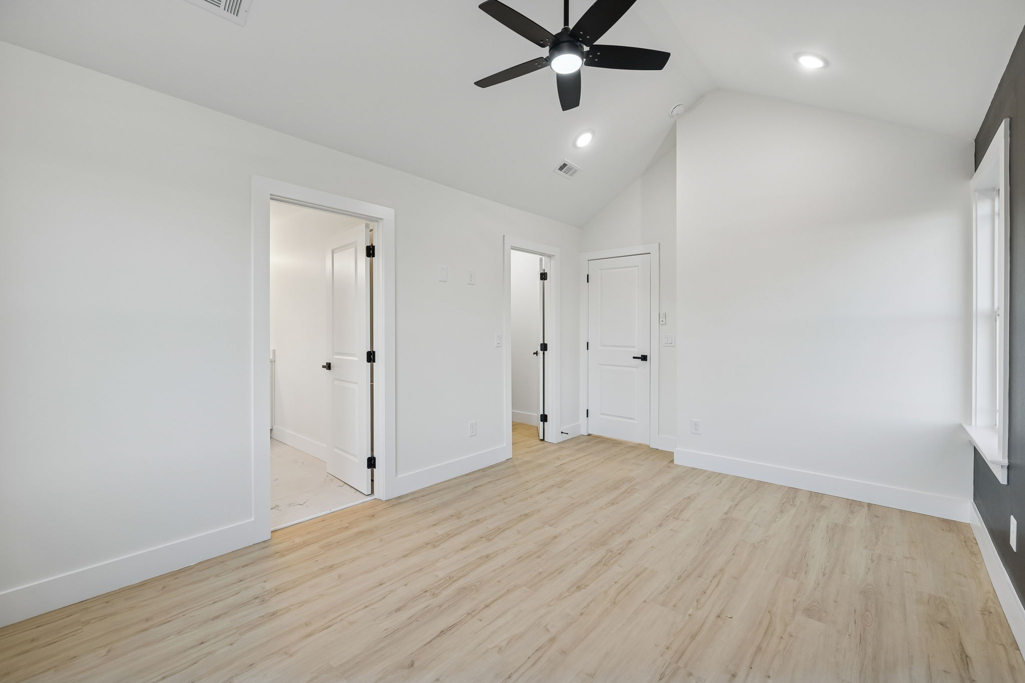 5295 Matthews Street Springfield TN 37172