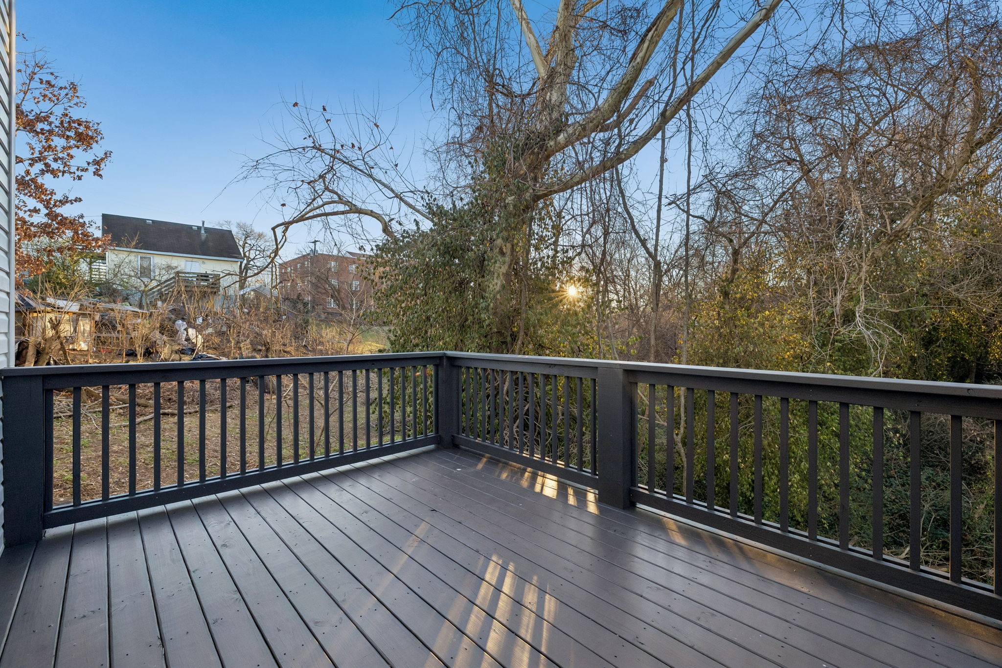 5295 Matthews Street Springfield TN 37172