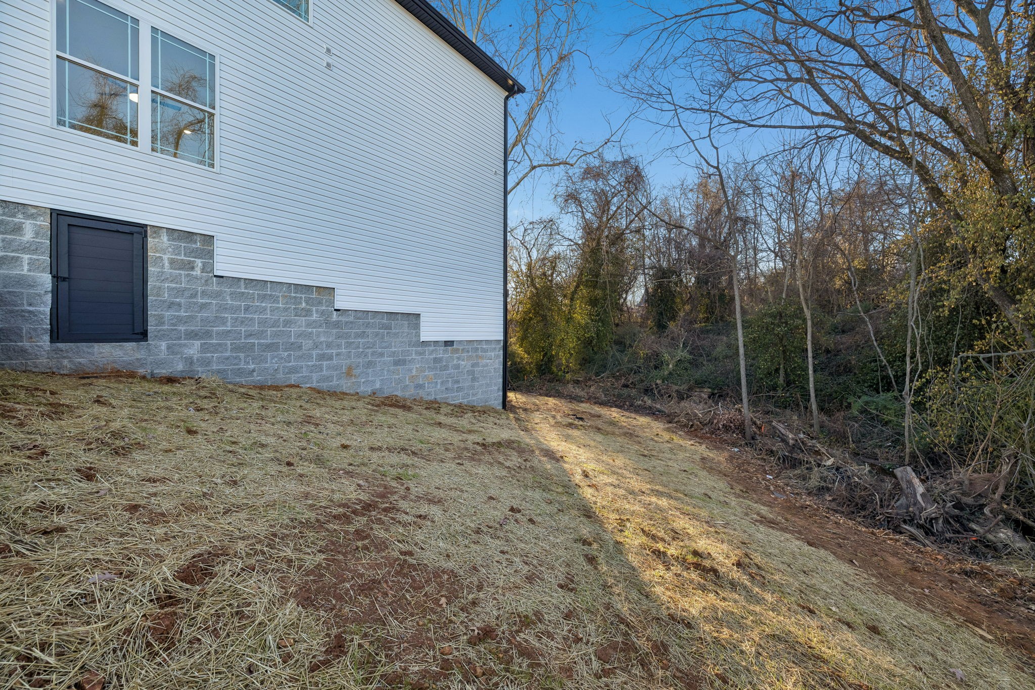 5295 Matthews Street Springfield TN 37172