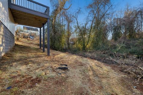 5295 Matthews Street Springfield TN 37172