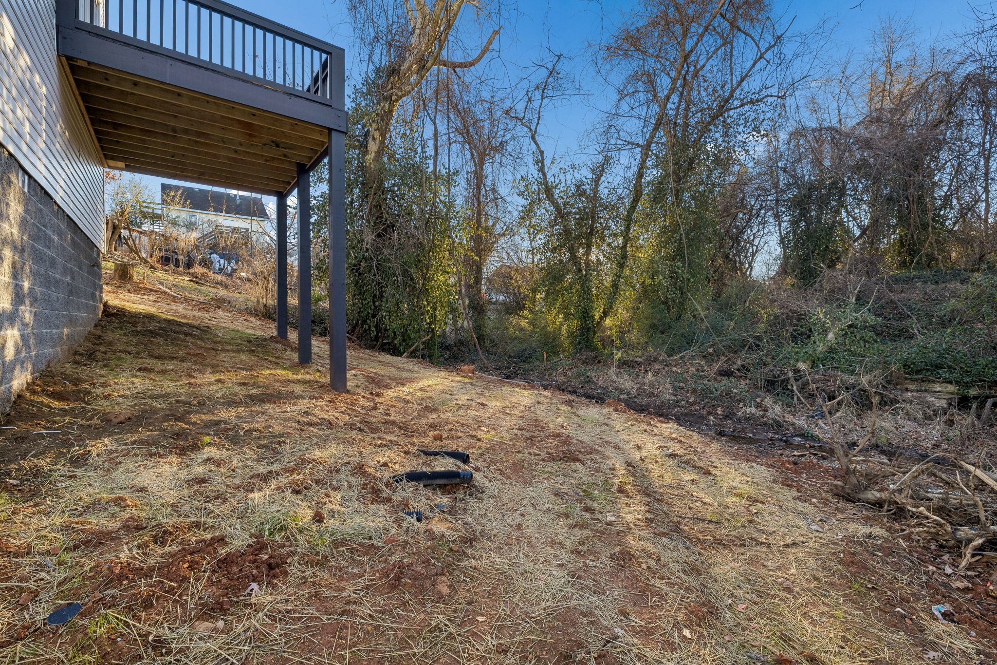 5295 Matthews Street Springfield TN 37172
