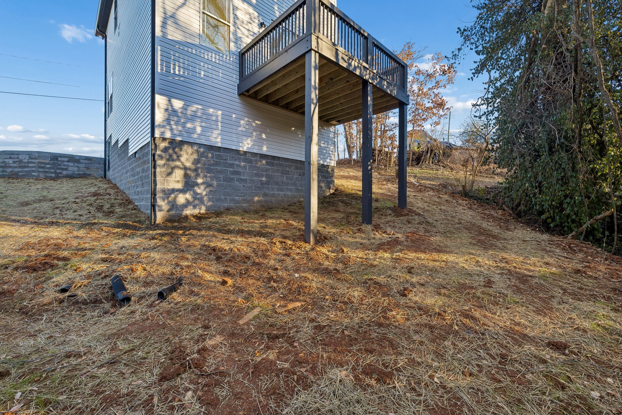 5295 Matthews Street Springfield TN 37172