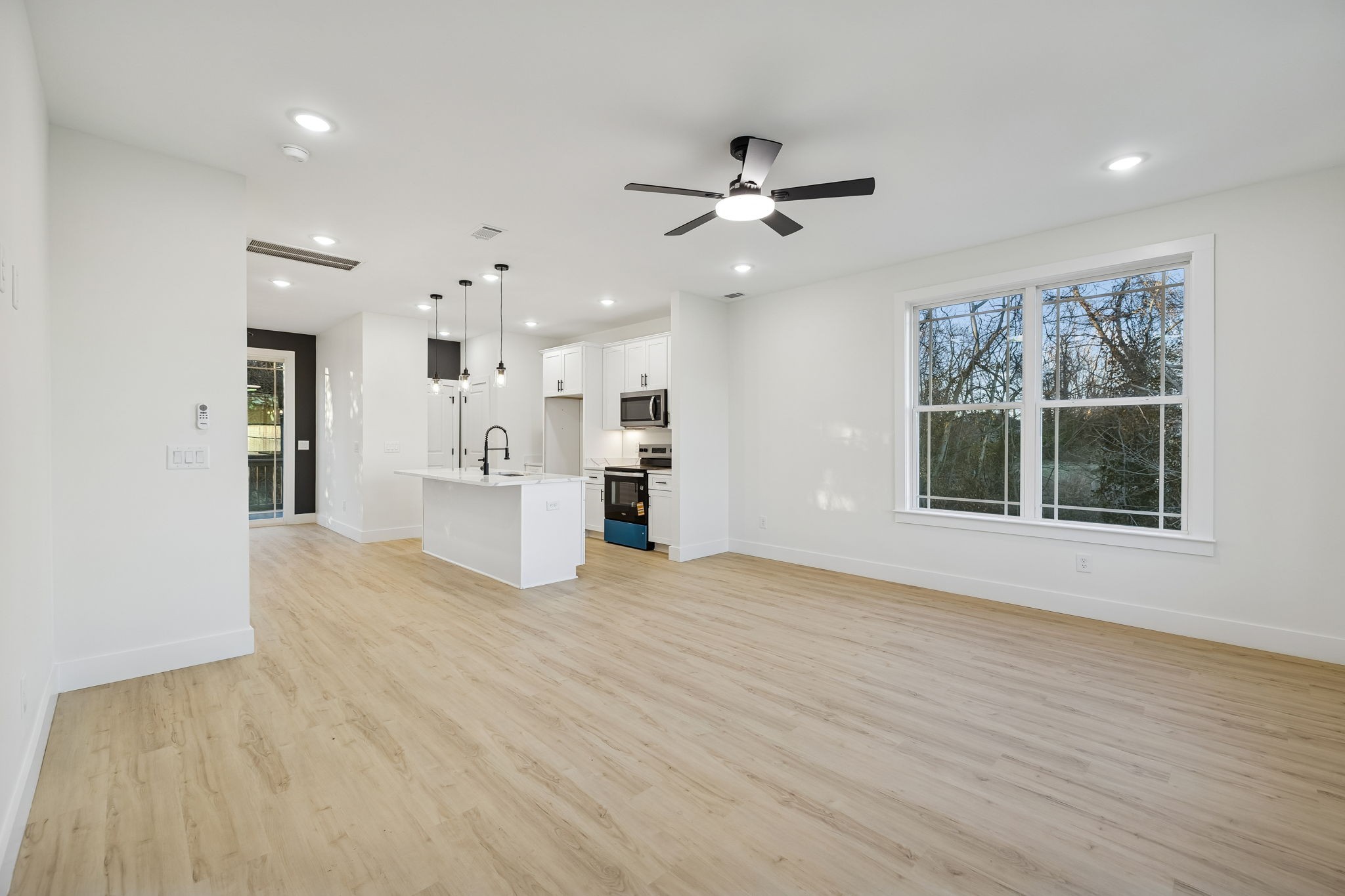 5295 Matthews Street Springfield TN 37172