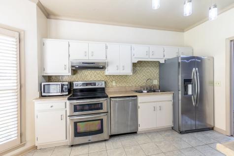 2113 River Chase Drive Murfreesboro TN 37128