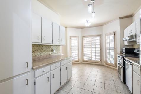 2113 River Chase Drive Murfreesboro TN 37128