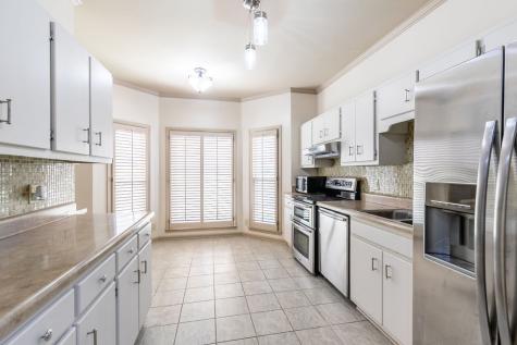 2113 River Chase Drive Murfreesboro TN 37128