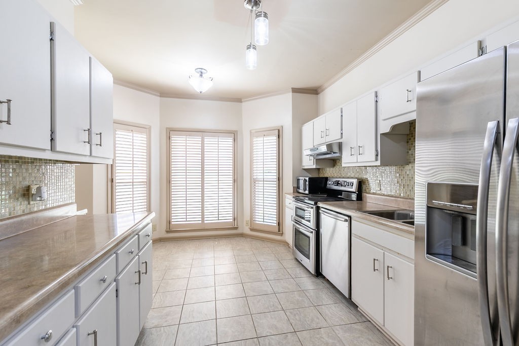 2113 River Chase Drive Murfreesboro TN 37128