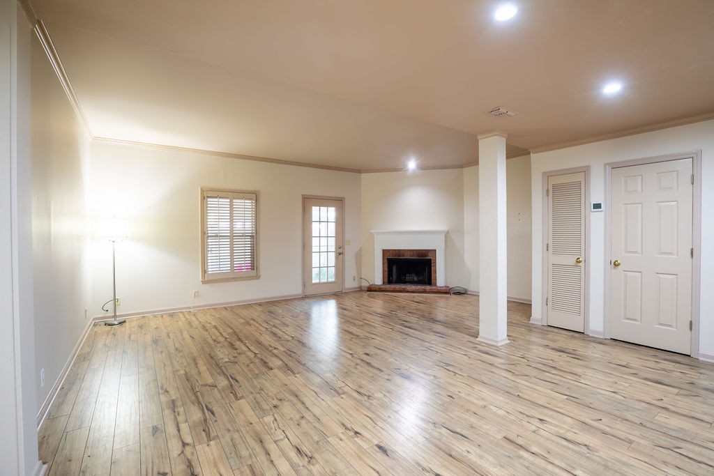 2113 River Chase Drive Murfreesboro TN 37128