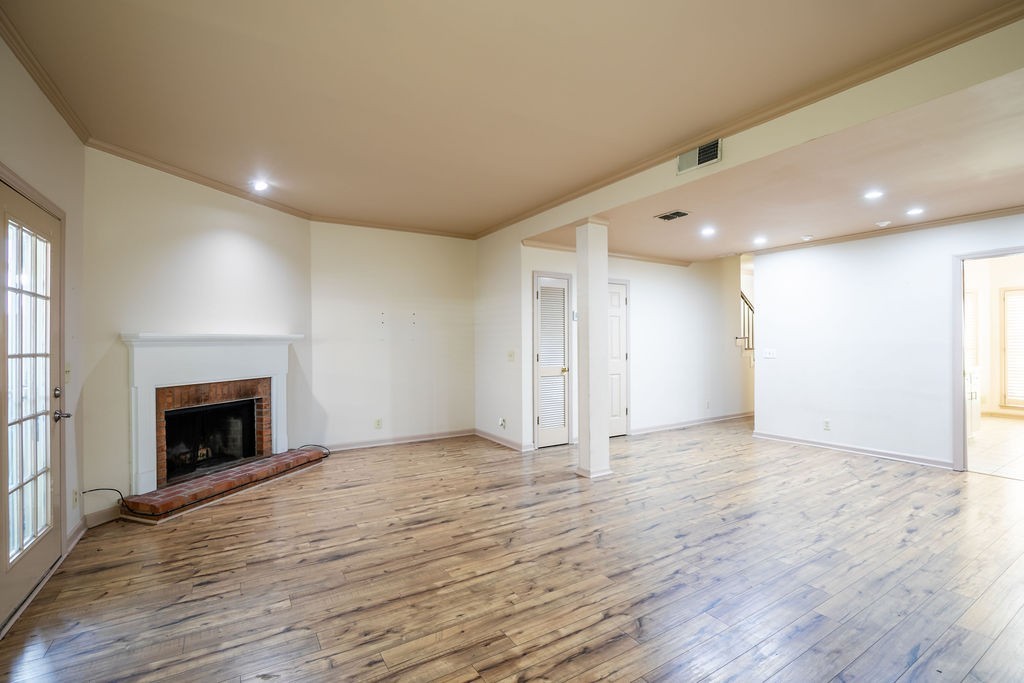 2113 River Chase Drive Murfreesboro TN 37128