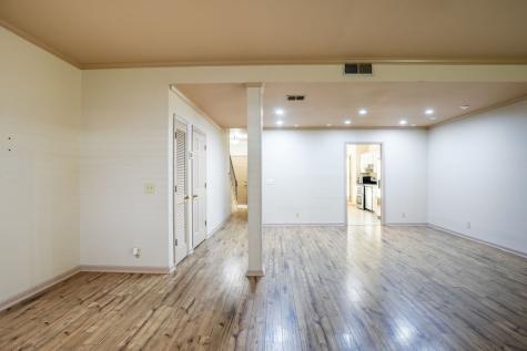 2113 River Chase Drive Murfreesboro TN 37128