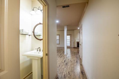 2113 River Chase Drive Murfreesboro TN 37128
