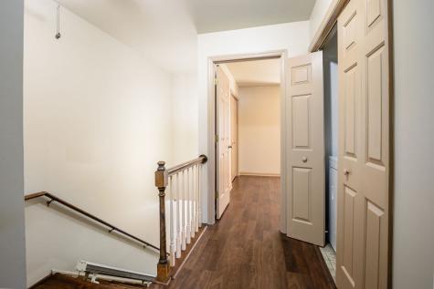 2113 River Chase Drive Murfreesboro TN 37128