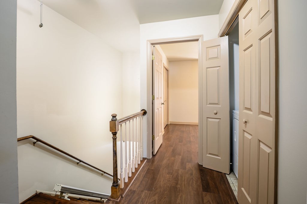 2113 River Chase Drive Murfreesboro TN 37128