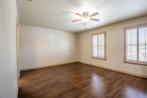 2113 River Chase Drive Murfreesboro TN 37128