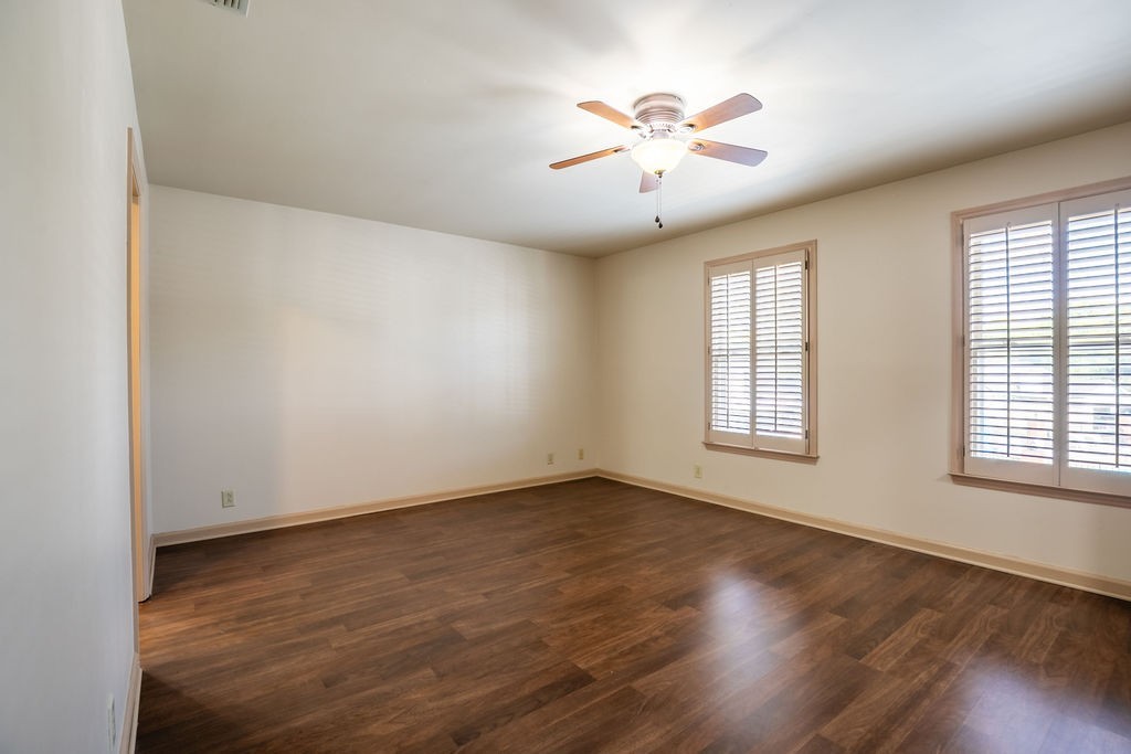 2113 River Chase Drive Murfreesboro TN 37128