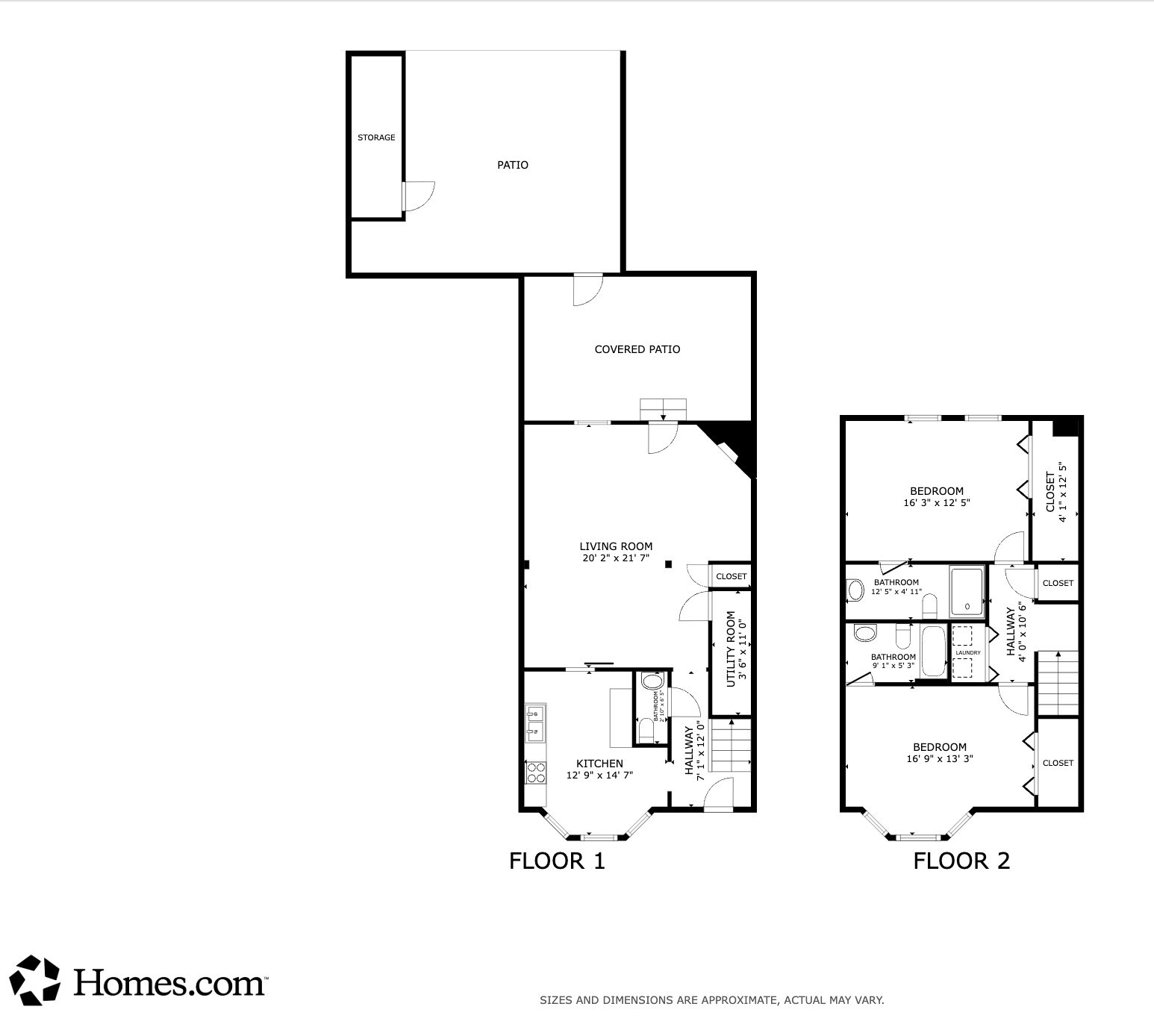 2113 River Chase Drive Murfreesboro TN 37128