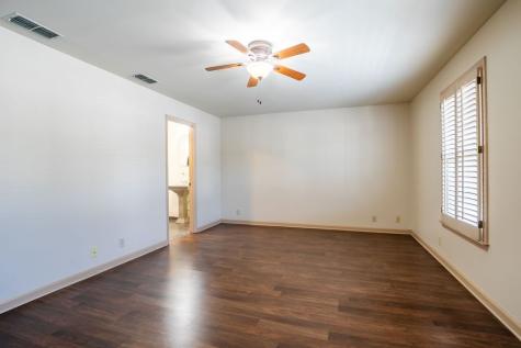 2113 River Chase Drive Murfreesboro TN 37128