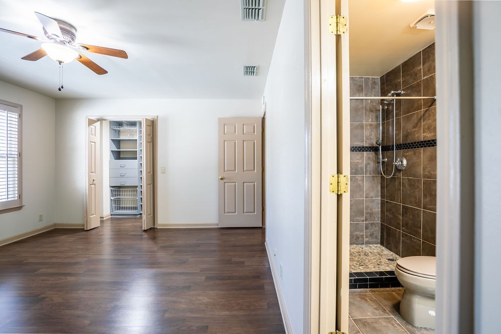 2113 River Chase Drive Murfreesboro TN 37128