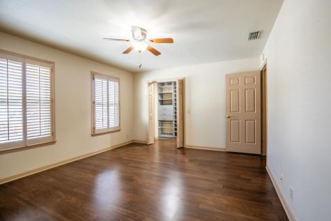 2113 River Chase Drive Murfreesboro TN 37128