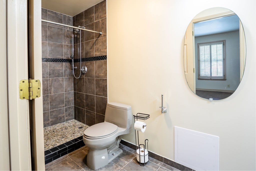 2113 River Chase Drive Murfreesboro TN 37128