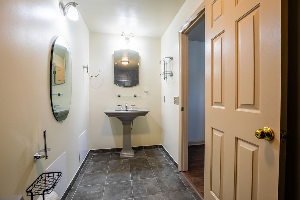 2113 River Chase Drive Murfreesboro TN 37128