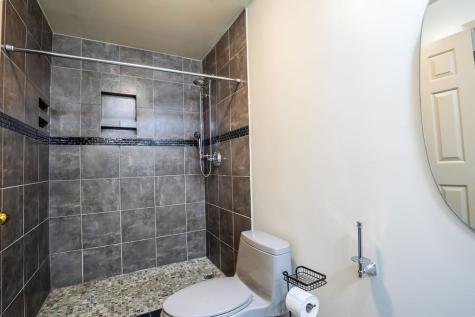 2113 River Chase Drive Murfreesboro TN 37128